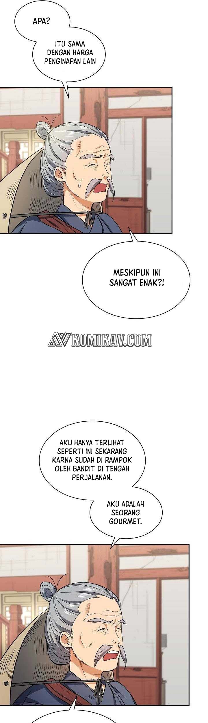 Halaman 16 dari 49