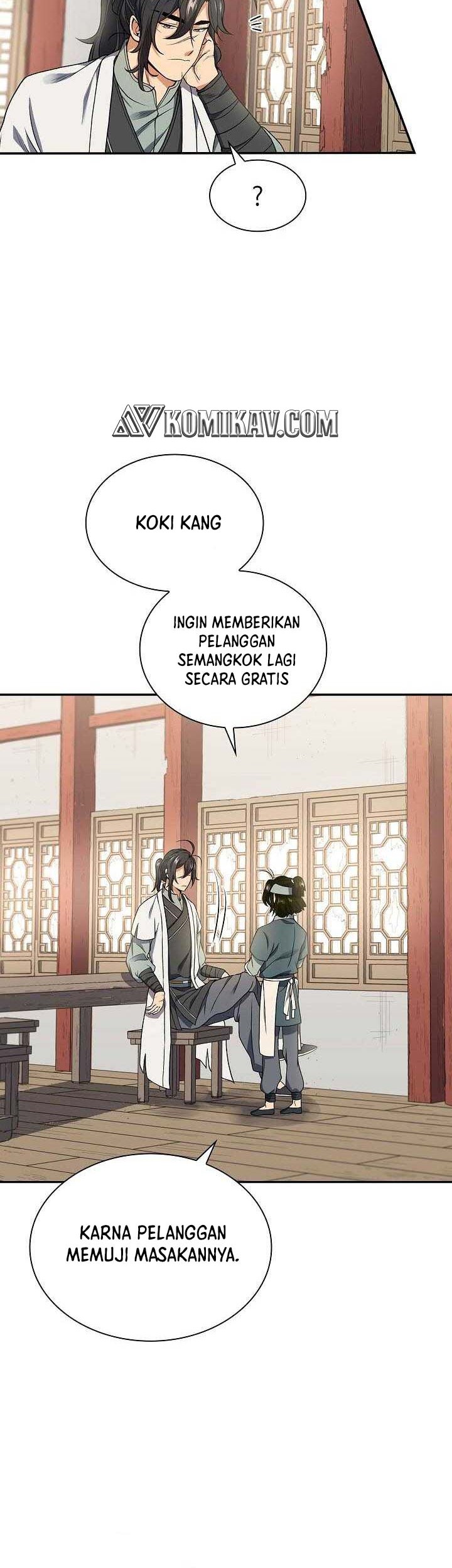 Halaman 19 dari 49