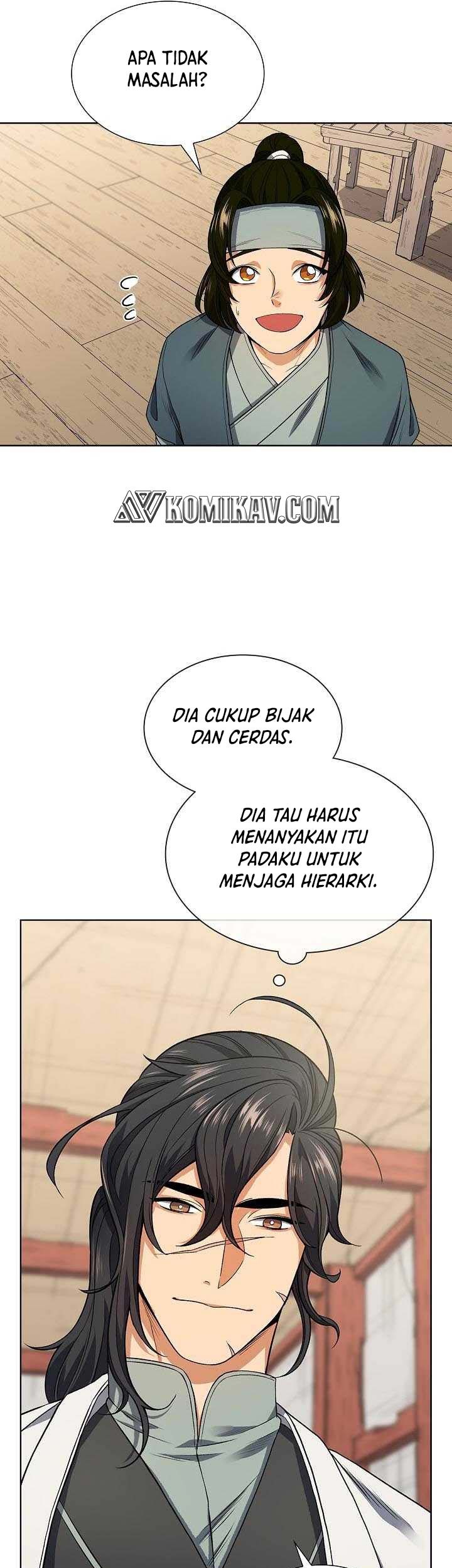 Halaman 20 dari 49