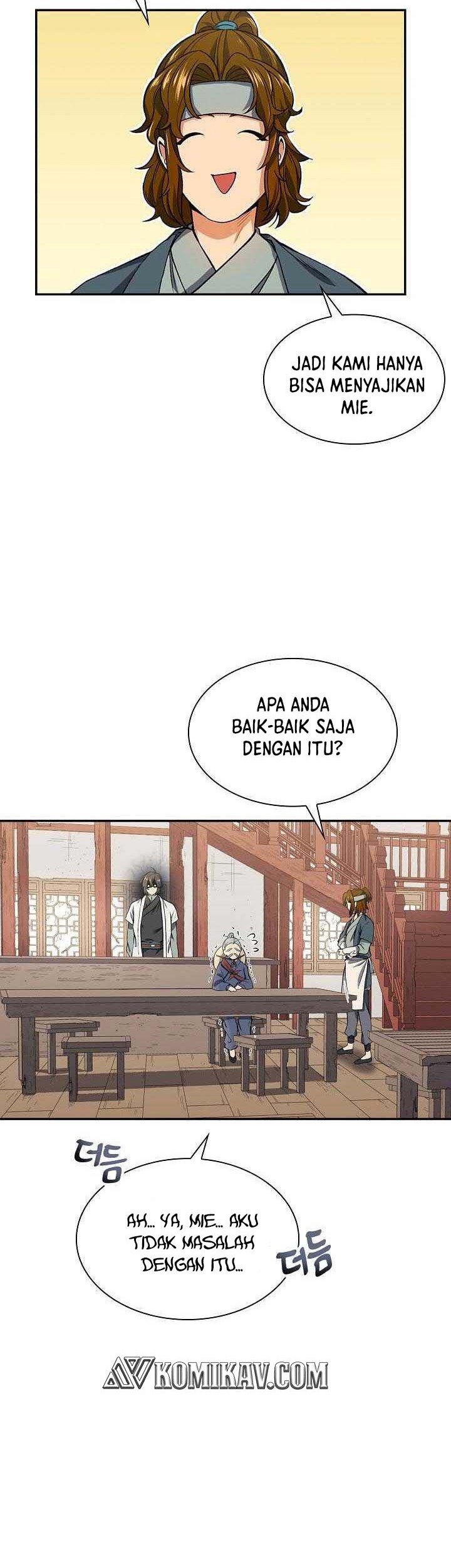 Halaman 3 dari 49