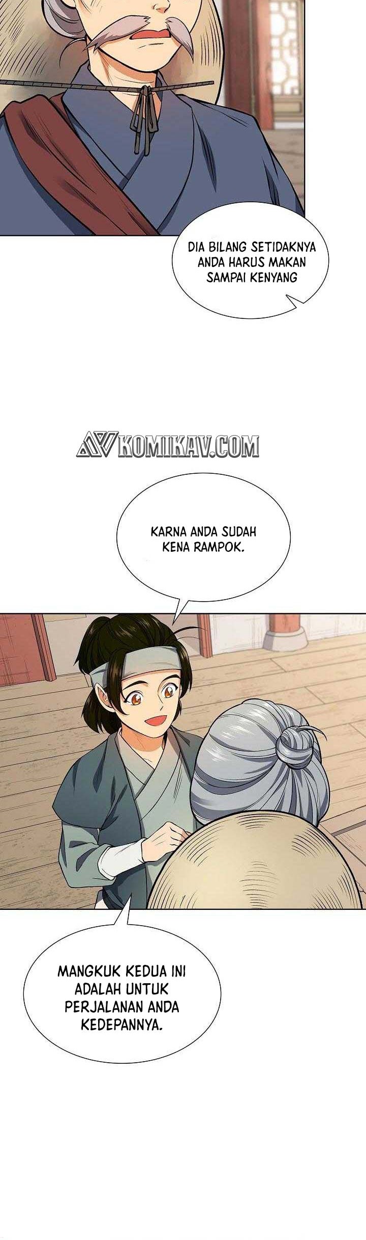 Halaman 23 dari 49