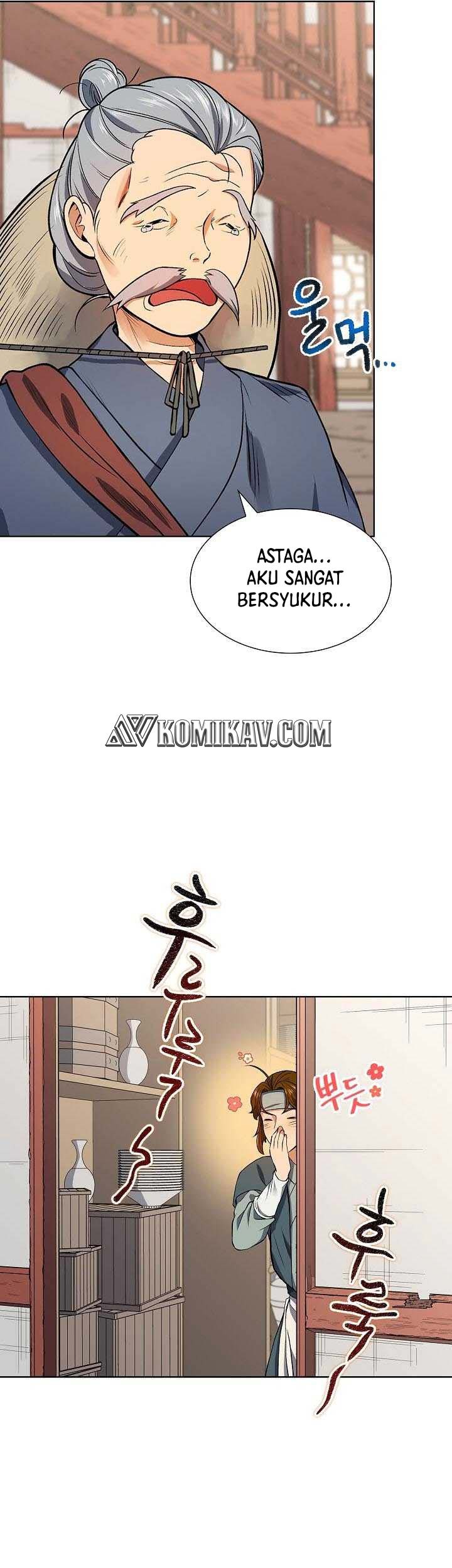 Halaman 24 dari 49