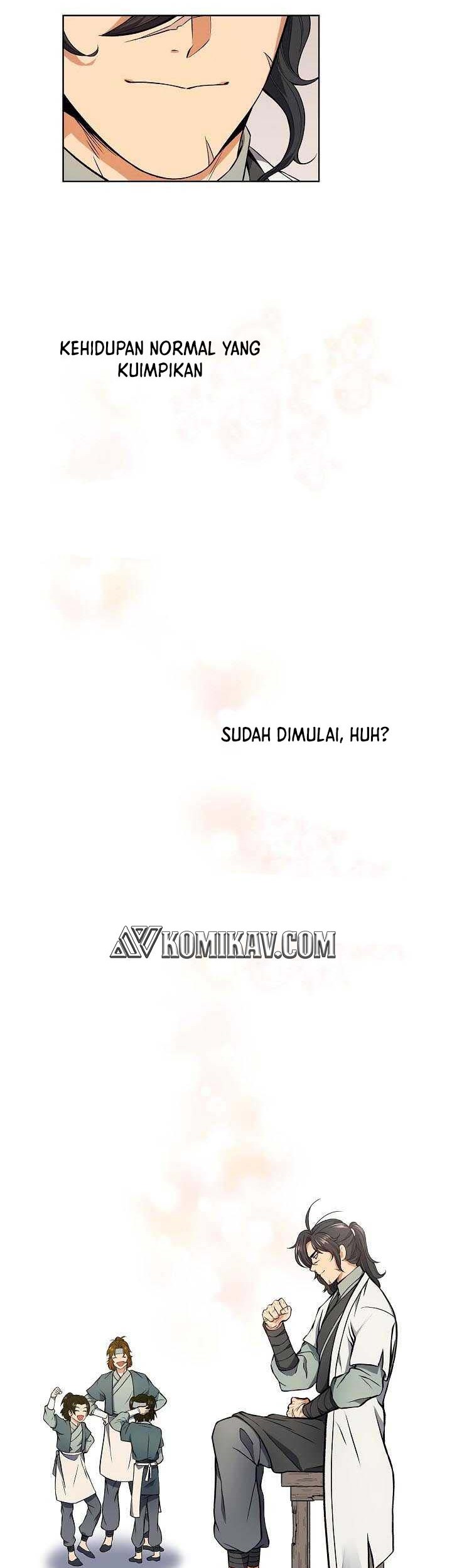 Halaman 29 dari 49