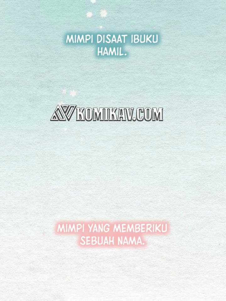 Halaman 33 dari 49