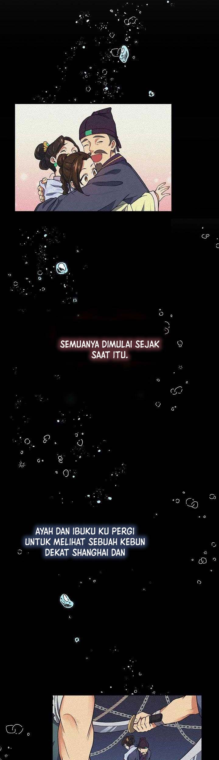 Halaman 36 dari 49