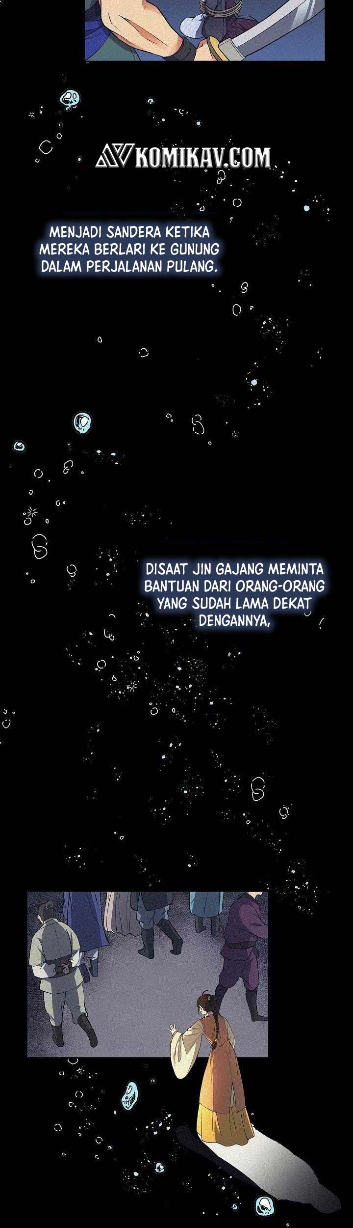Halaman 37 dari 49