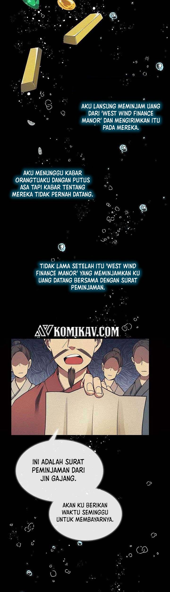 Halaman 39 dari 49