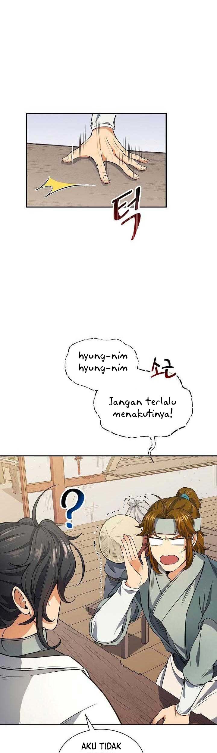 Halaman 5 dari 49
