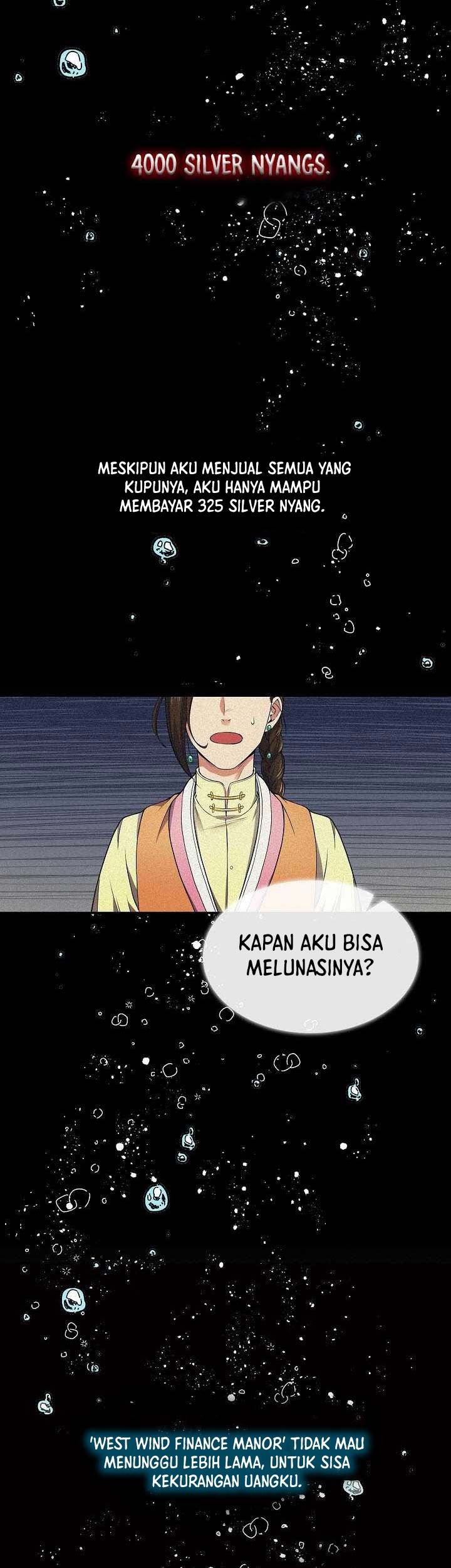 Halaman 41 dari 49