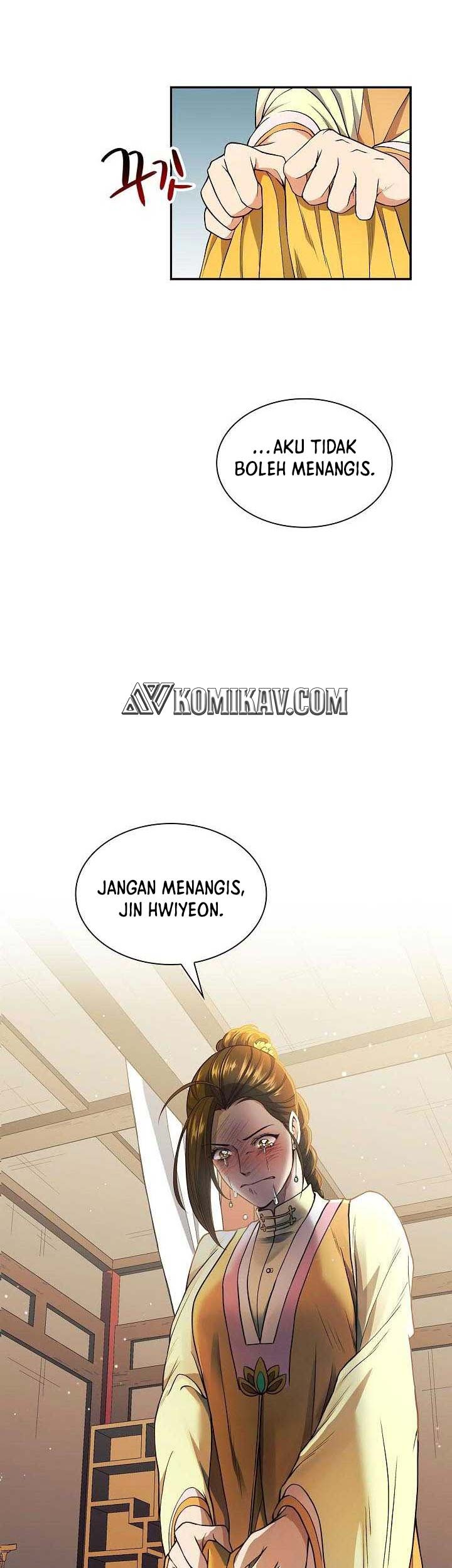 Halaman 47 dari 49