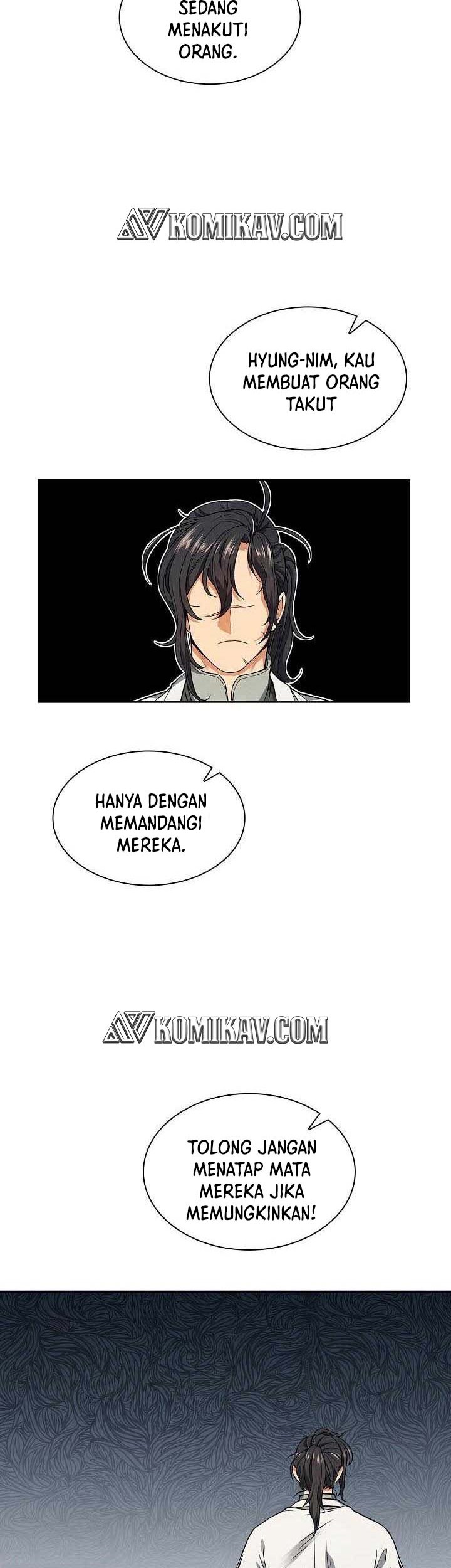 Halaman 6 dari 49