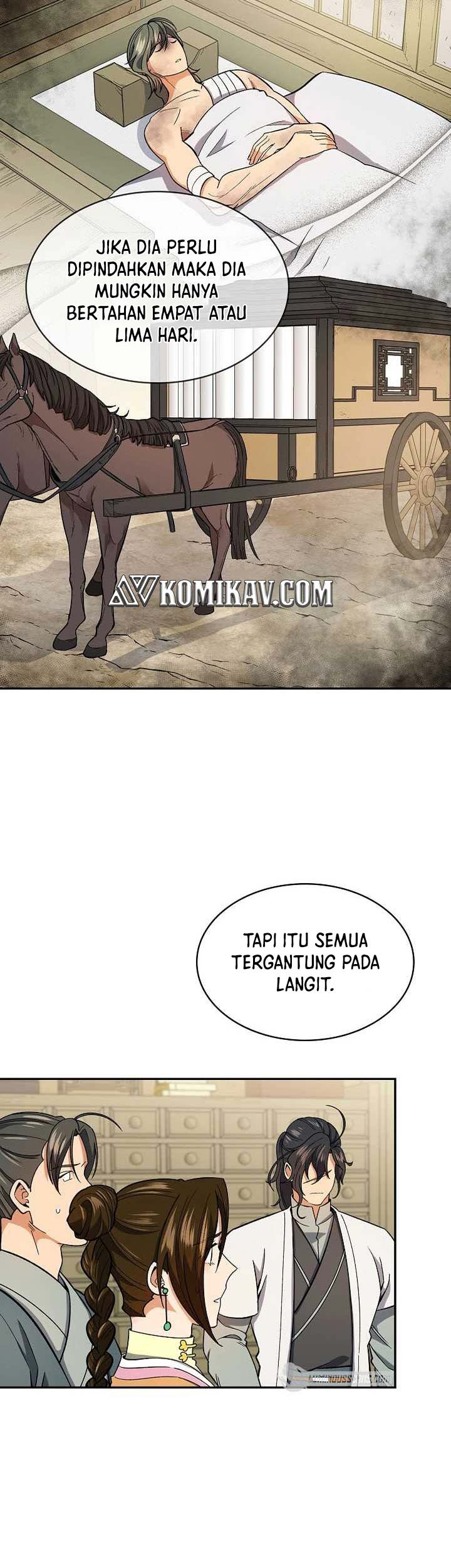 Halaman 12 dari 49