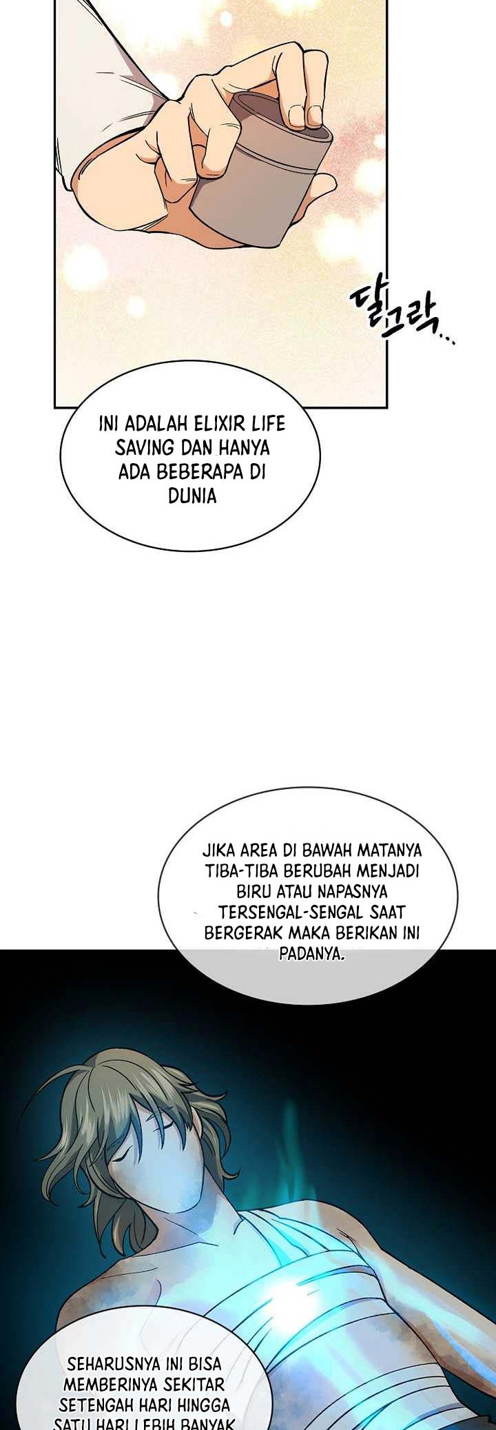 Halaman 15 dari 49
