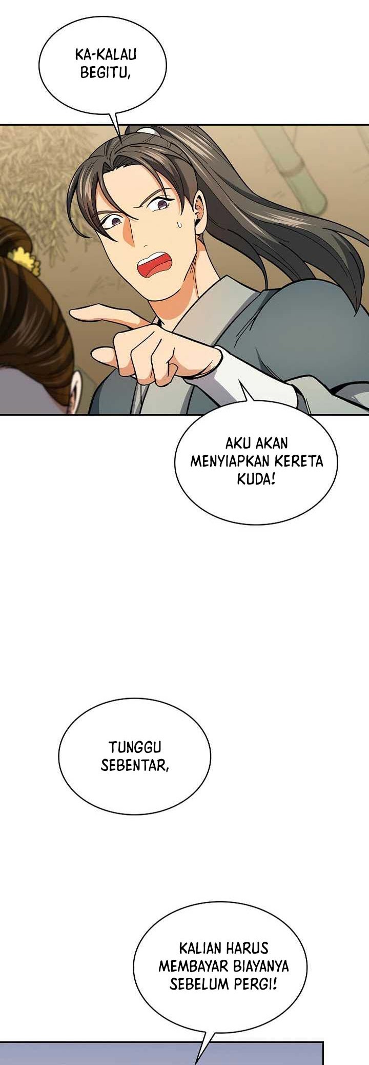 Halaman 17 dari 49