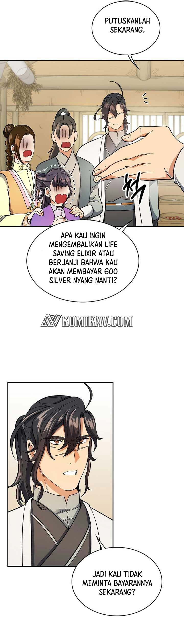 Halaman 20 dari 49
