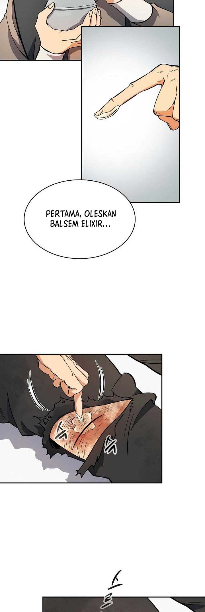 Halaman 3 dari 49