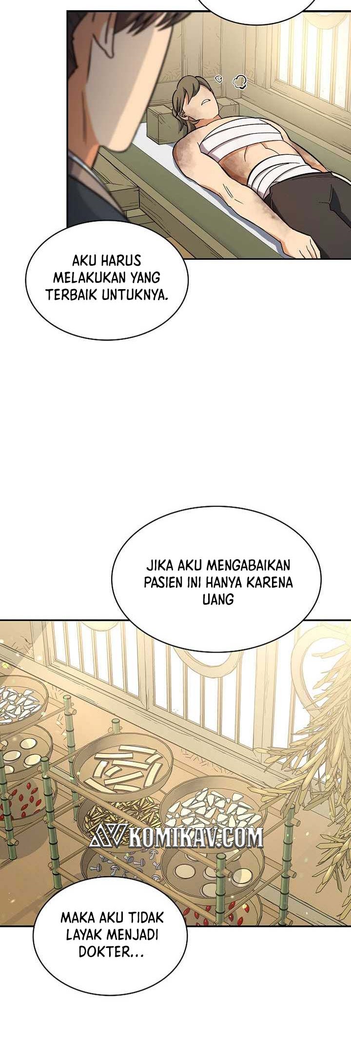 Halaman 23 dari 49