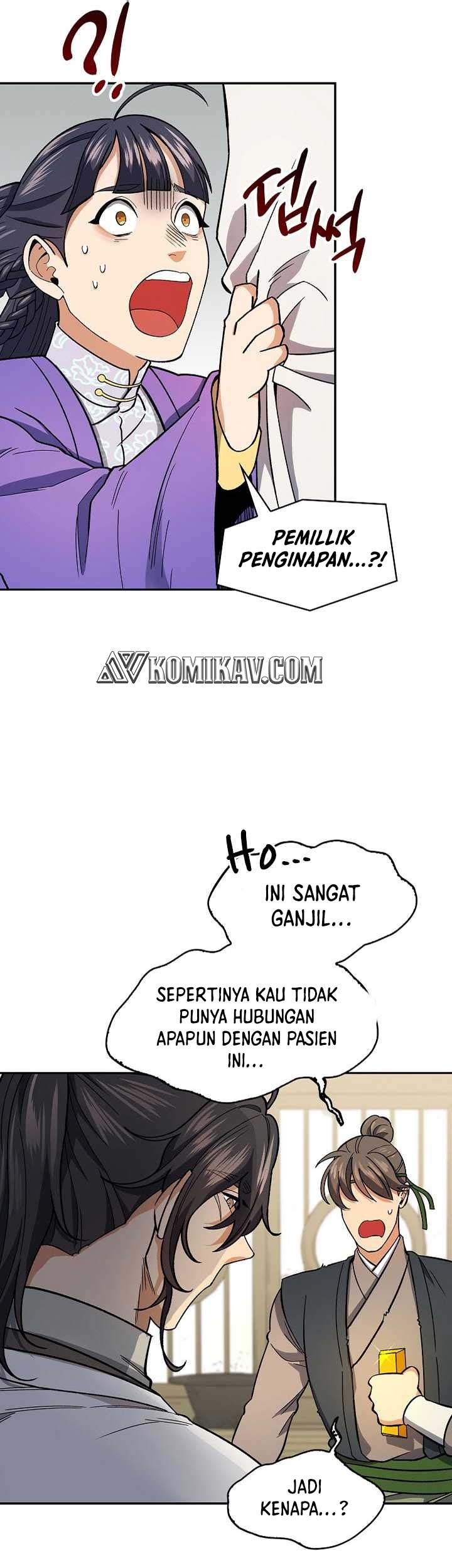 Halaman 26 dari 49