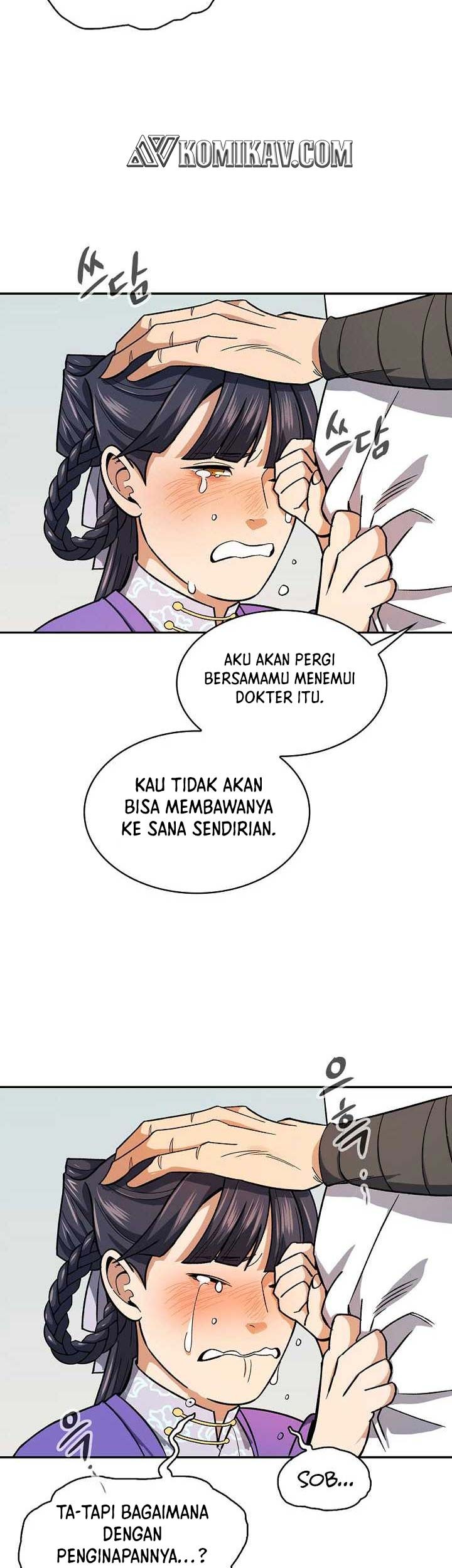 Halaman 30 dari 49