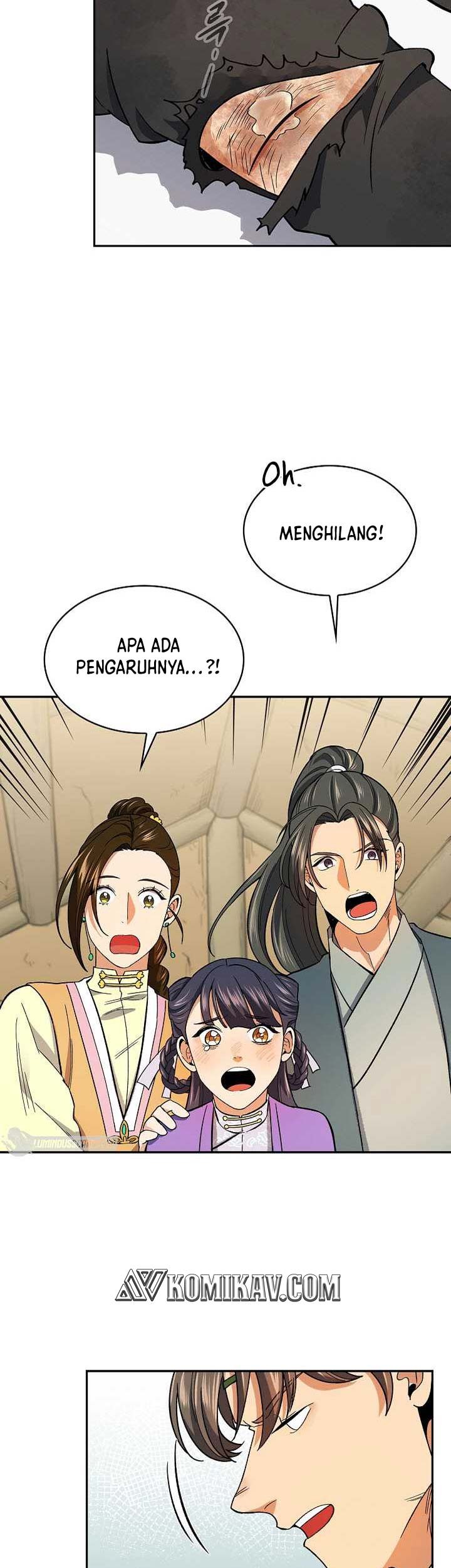 Halaman 4 dari 49