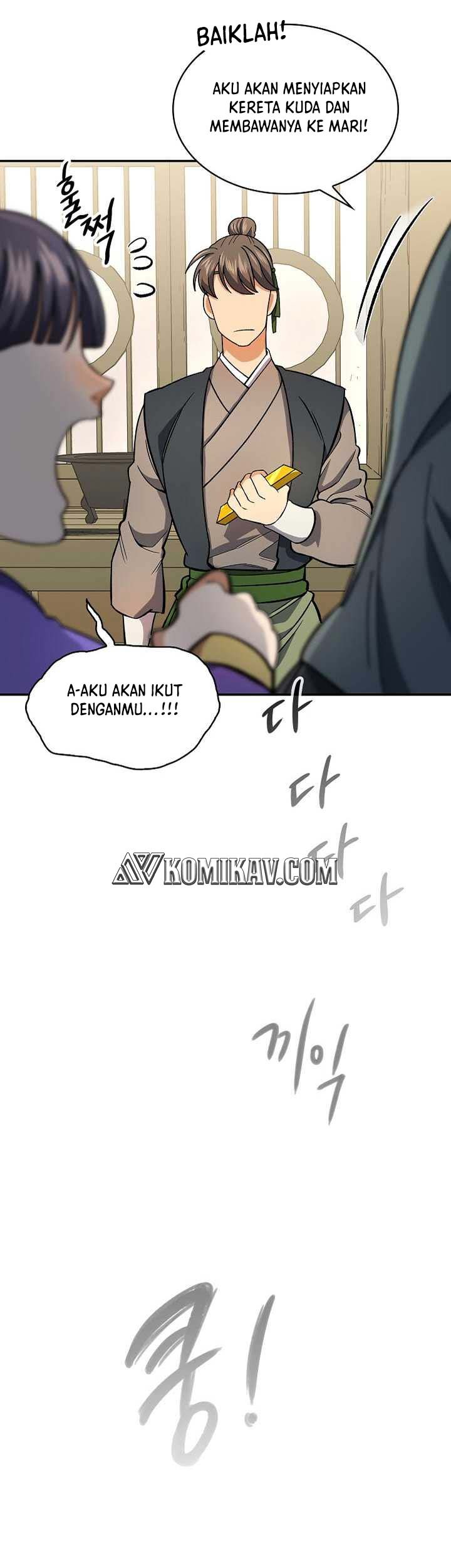 Halaman 32 dari 49