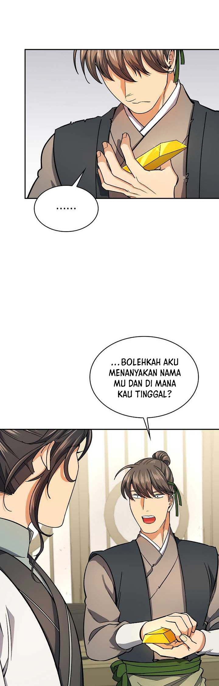 Halaman 33 dari 49