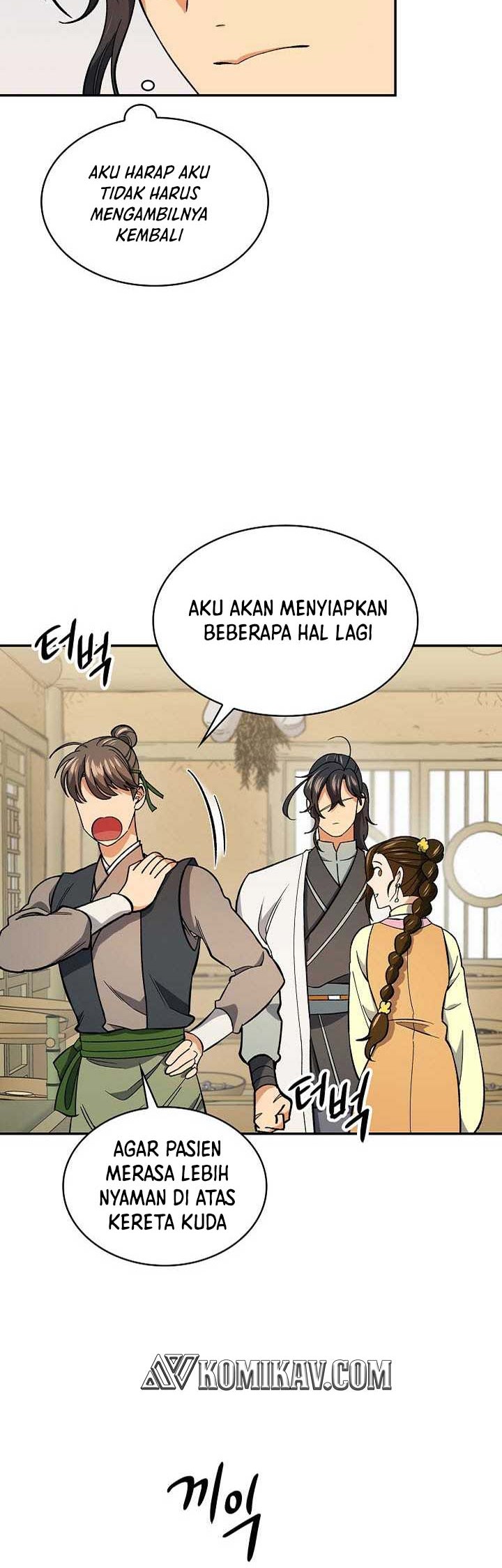 Halaman 35 dari 49