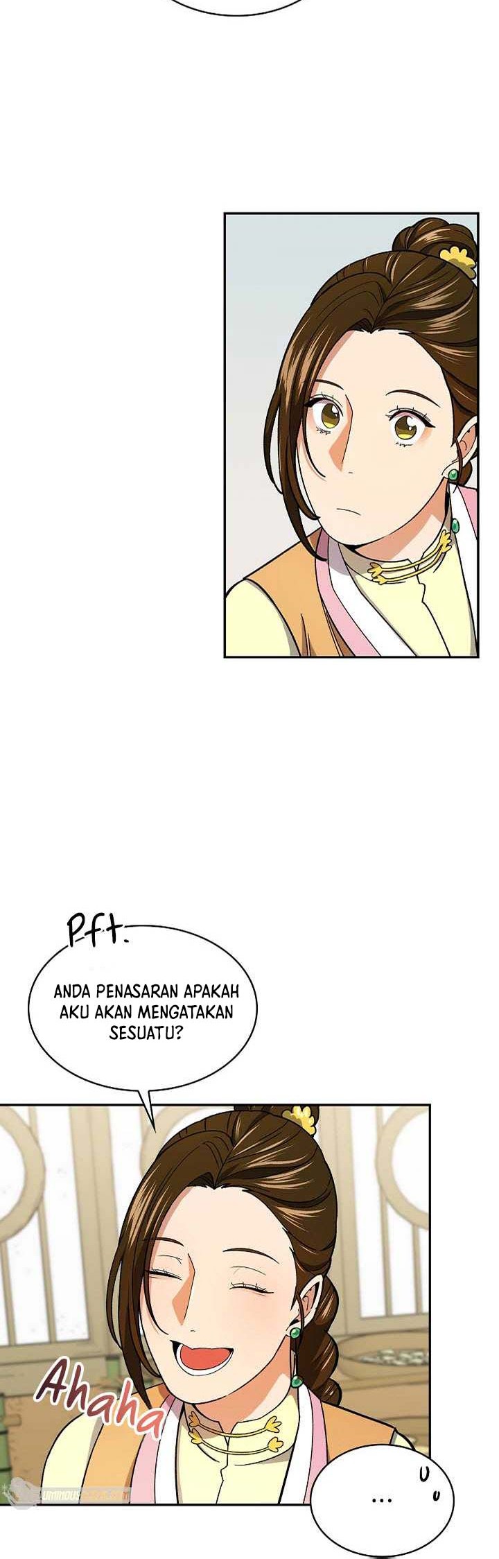 Halaman 37 dari 49