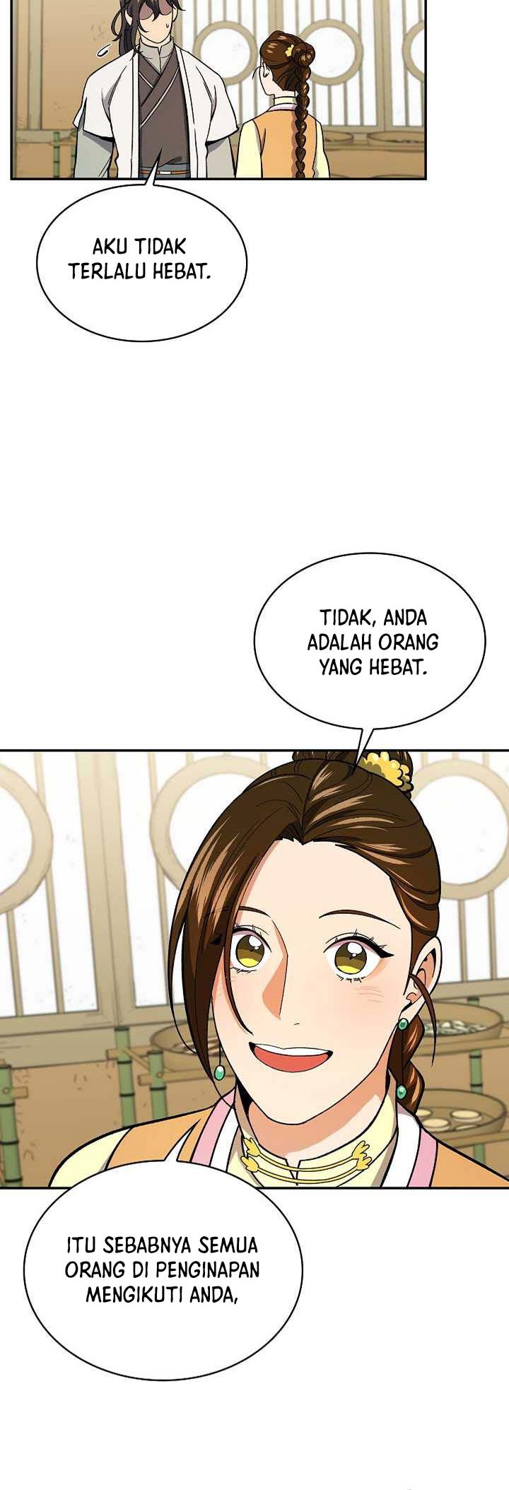 Halaman 39 dari 49