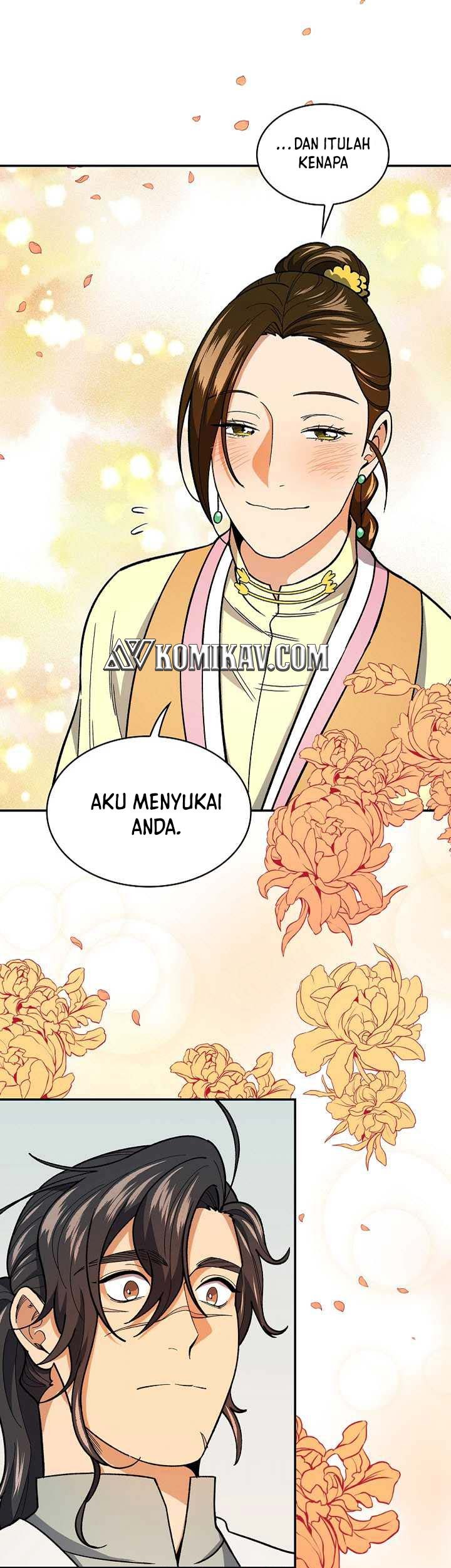 Halaman 40 dari 49