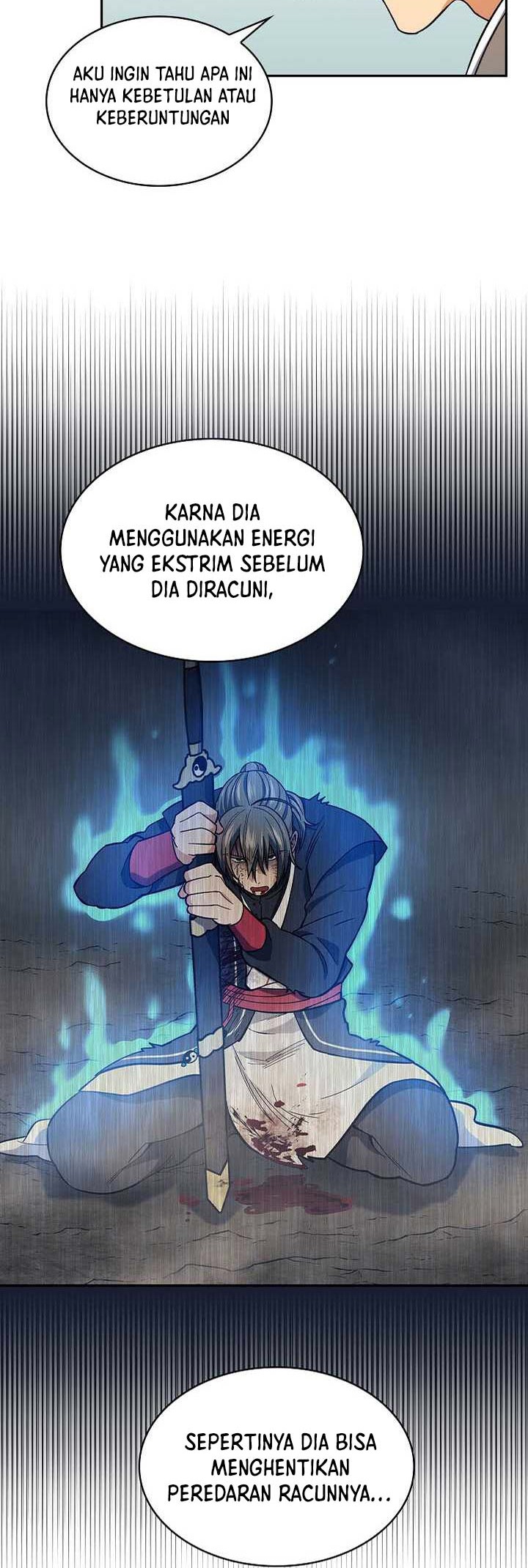 Halaman 5 dari 49