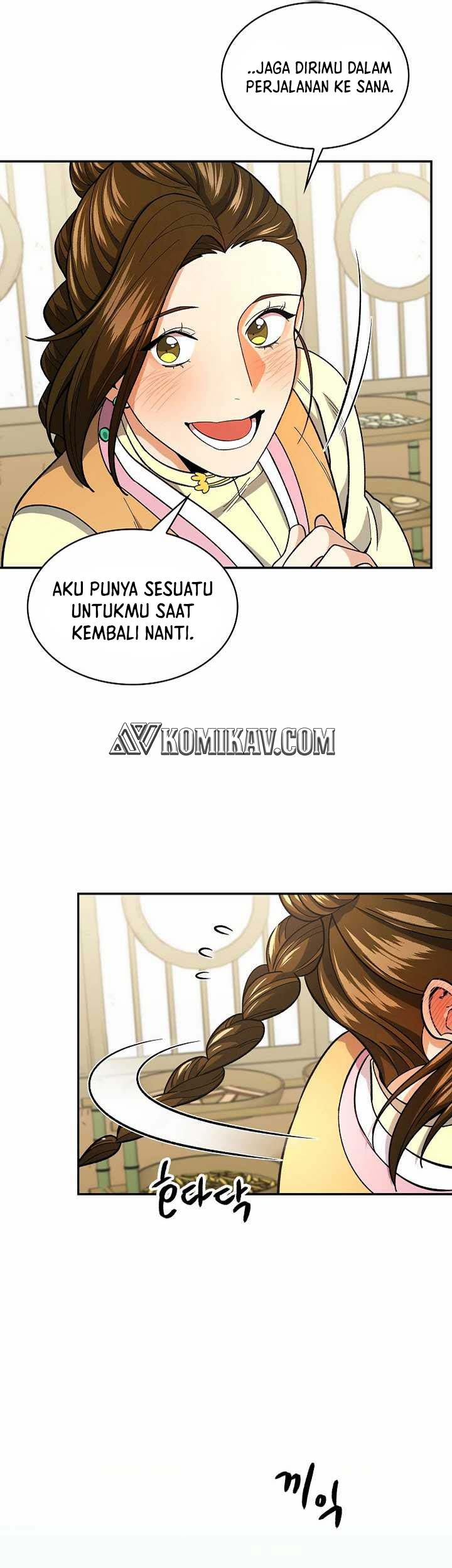 Halaman 44 dari 49