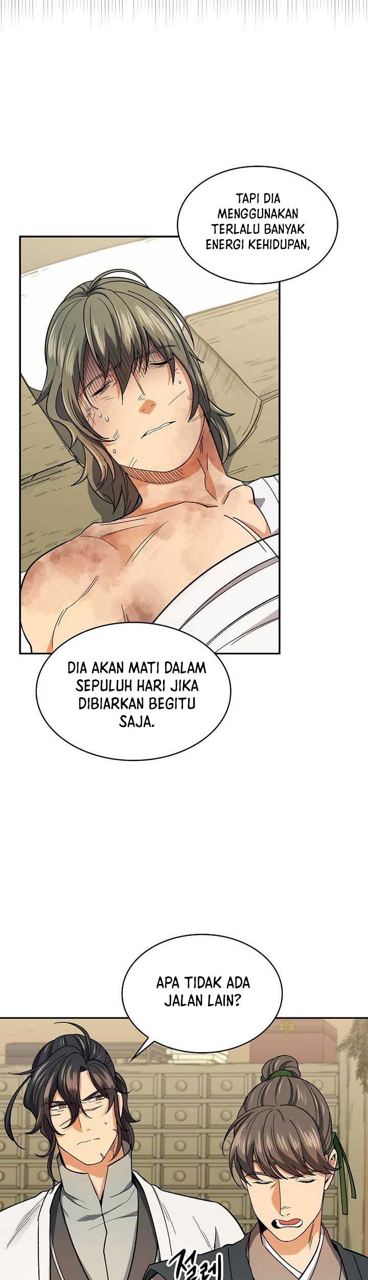 Halaman 6 dari 49