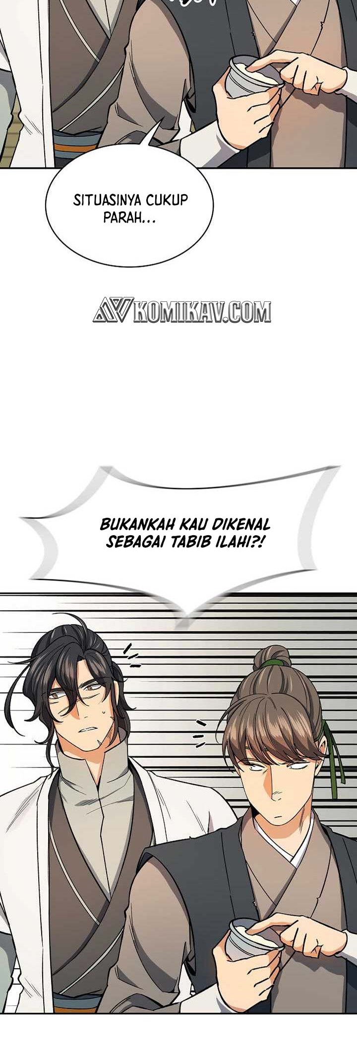 Halaman 7 dari 49