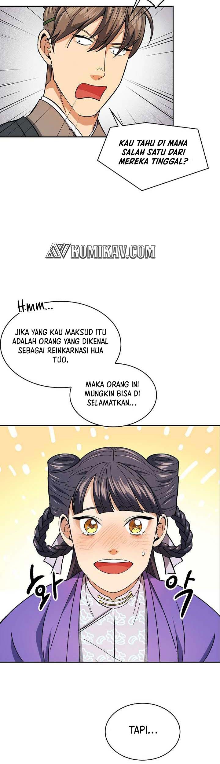 Halaman 10 dari 49