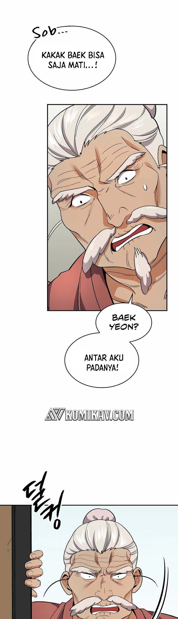 Halaman 14 dari 57