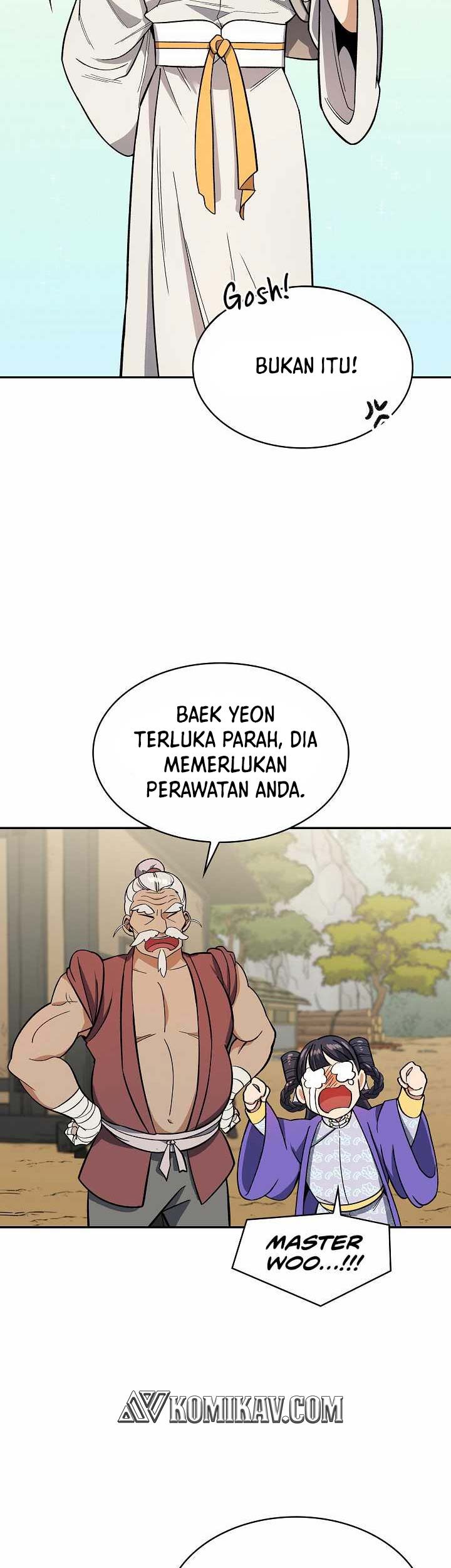 Halaman 24 dari 57