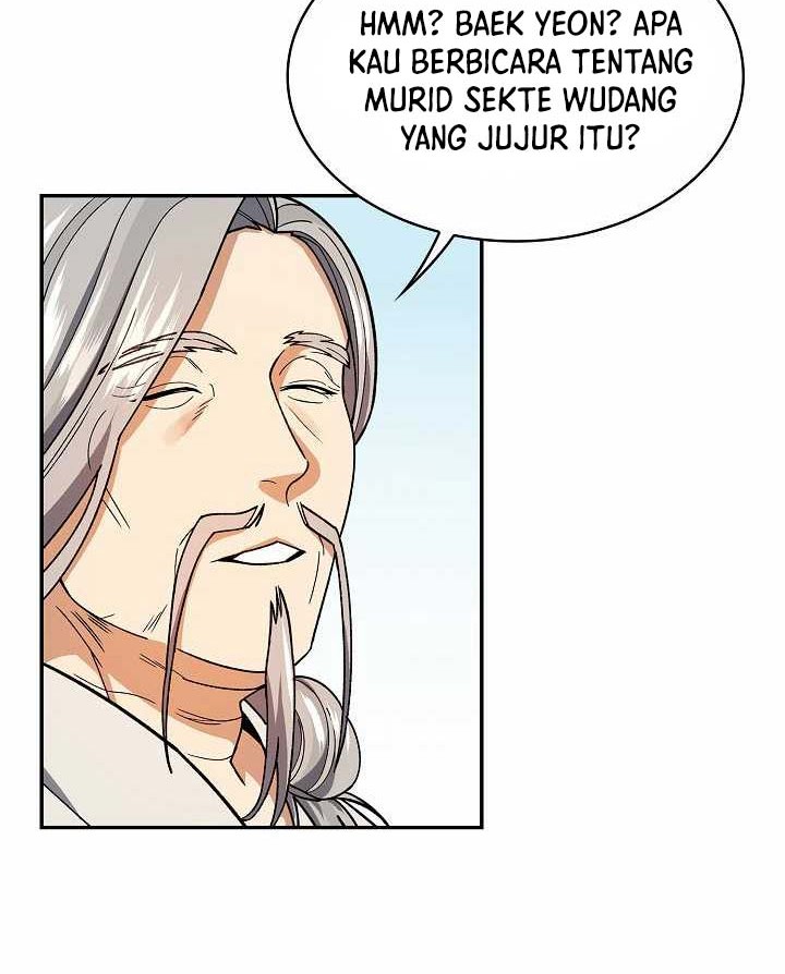 Halaman 25 dari 57