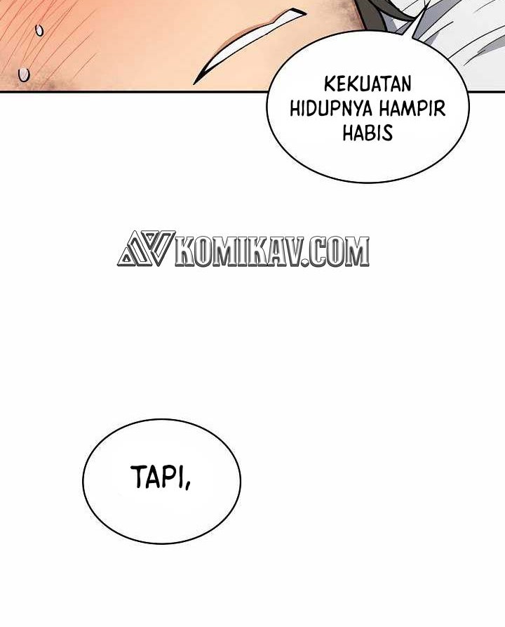 Halaman 29 dari 57