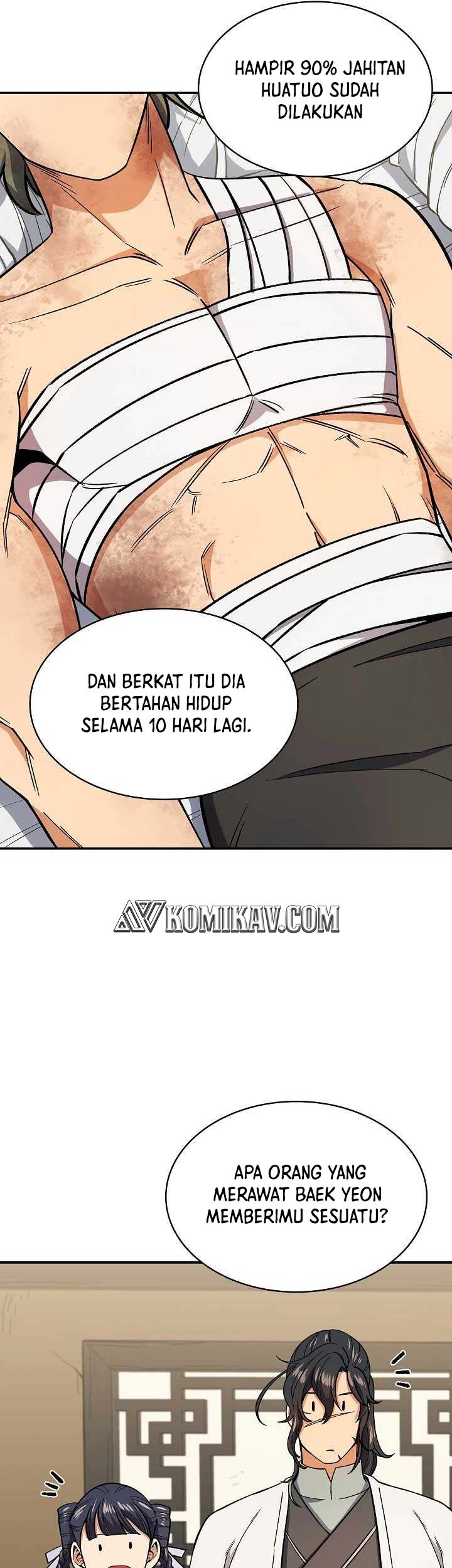 Halaman 30 dari 57