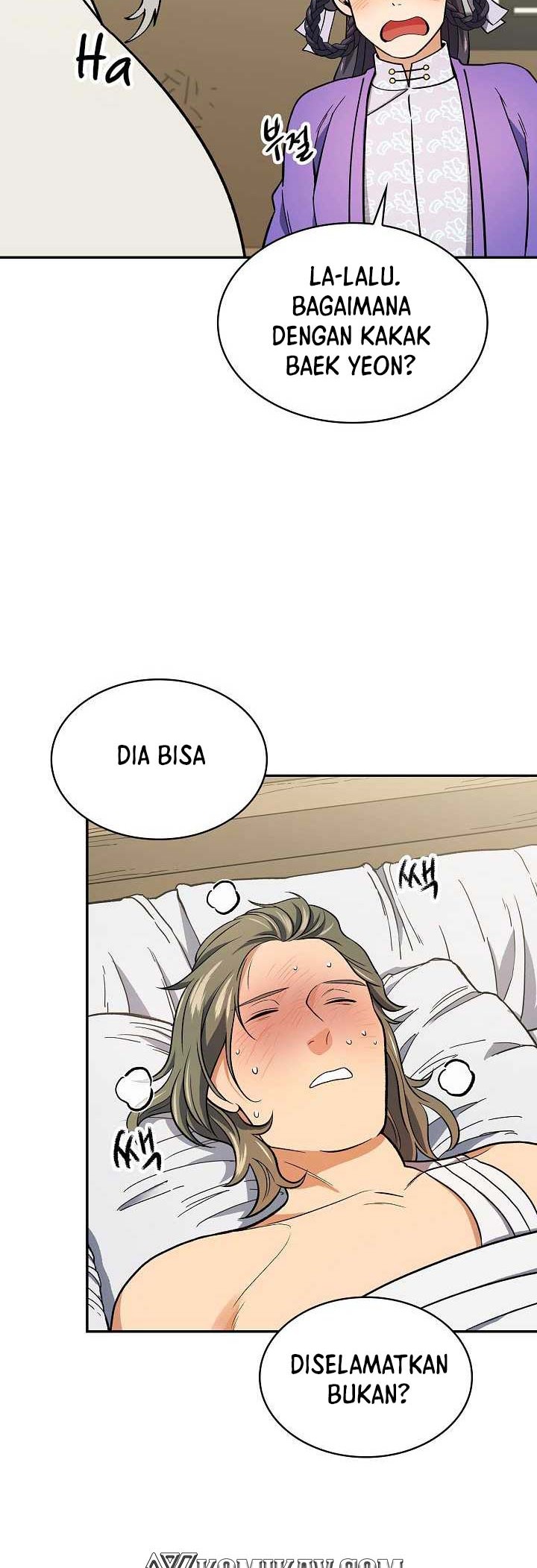 Halaman 33 dari 57