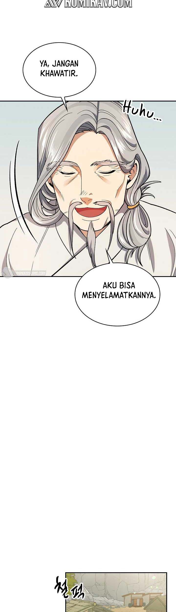 Halaman 34 dari 57