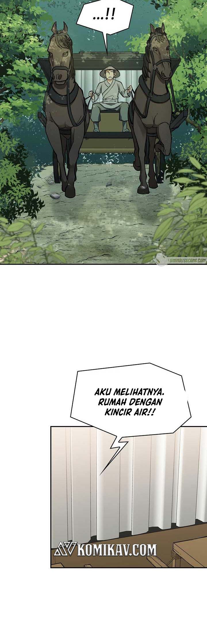Halaman 5 dari 57
