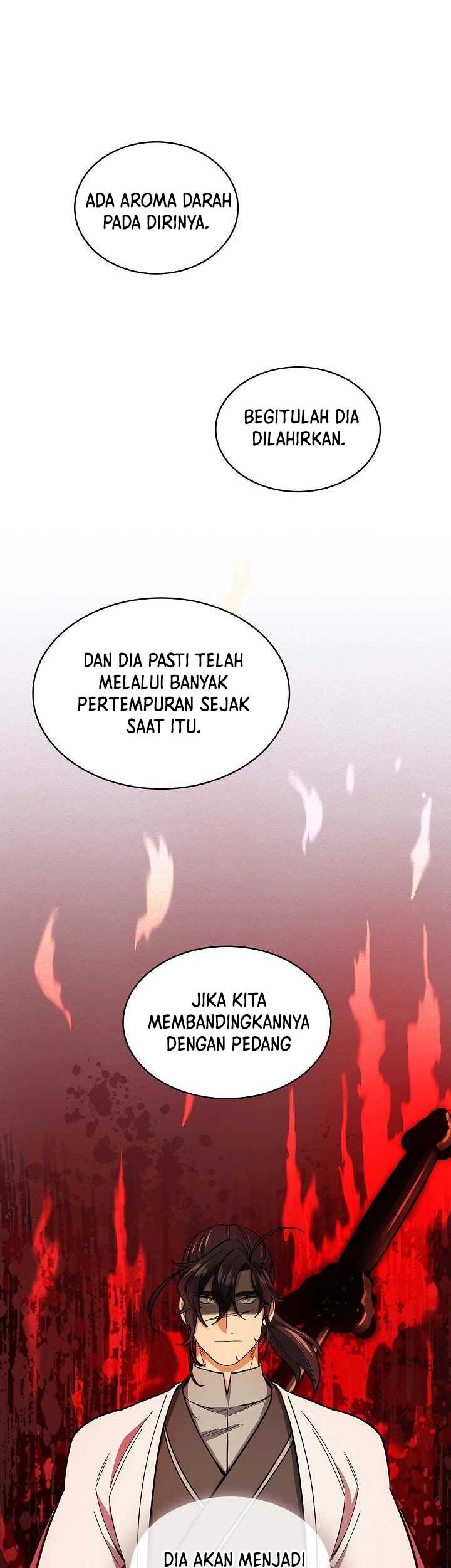 Halaman 50 dari 57