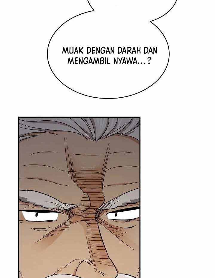 Halaman 53 dari 57