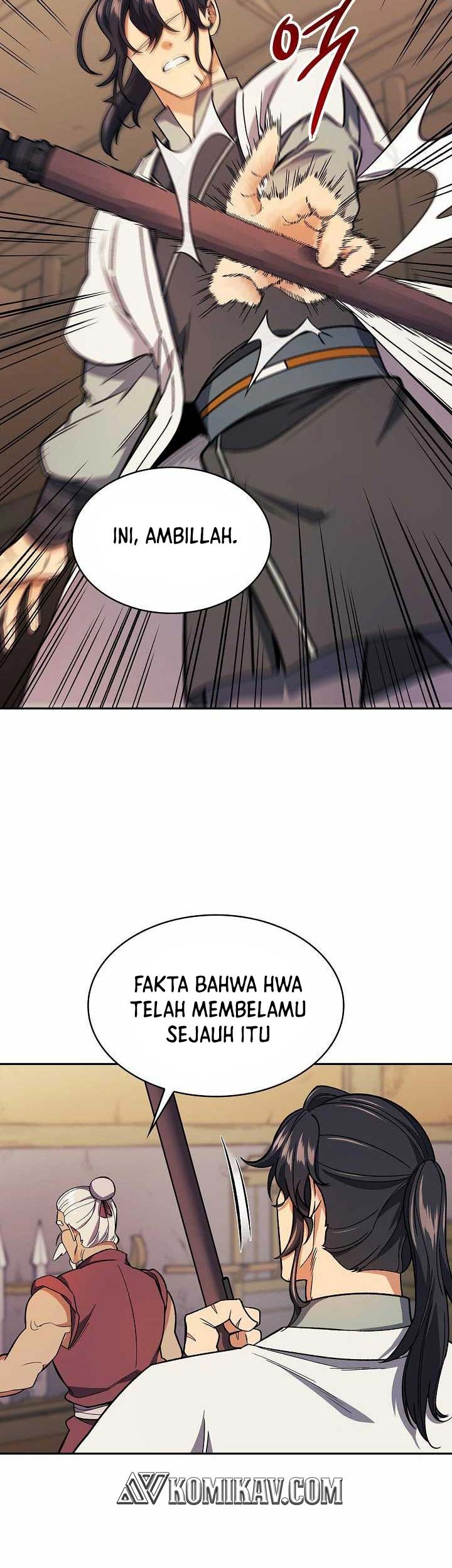 Halaman 12 dari 59