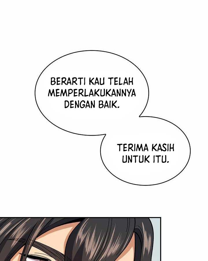Halaman 13 dari 59