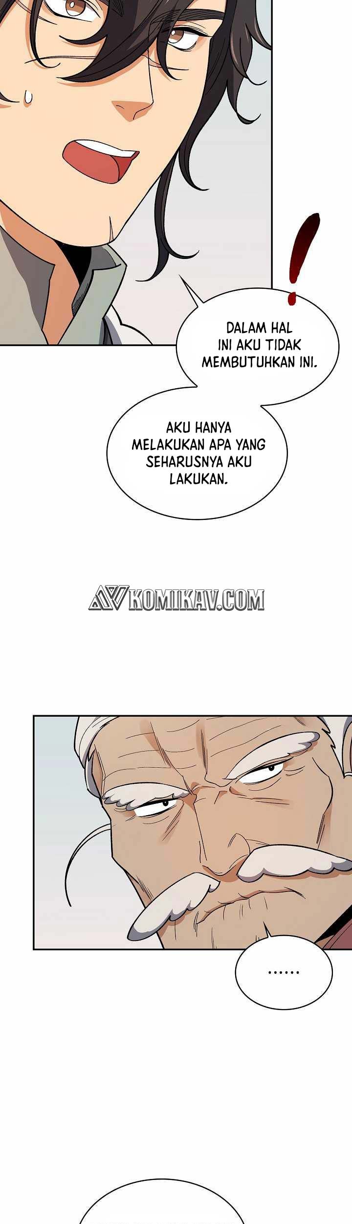 Halaman 14 dari 59