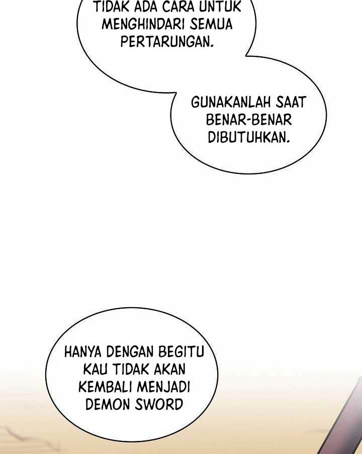 Halaman 15 dari 59