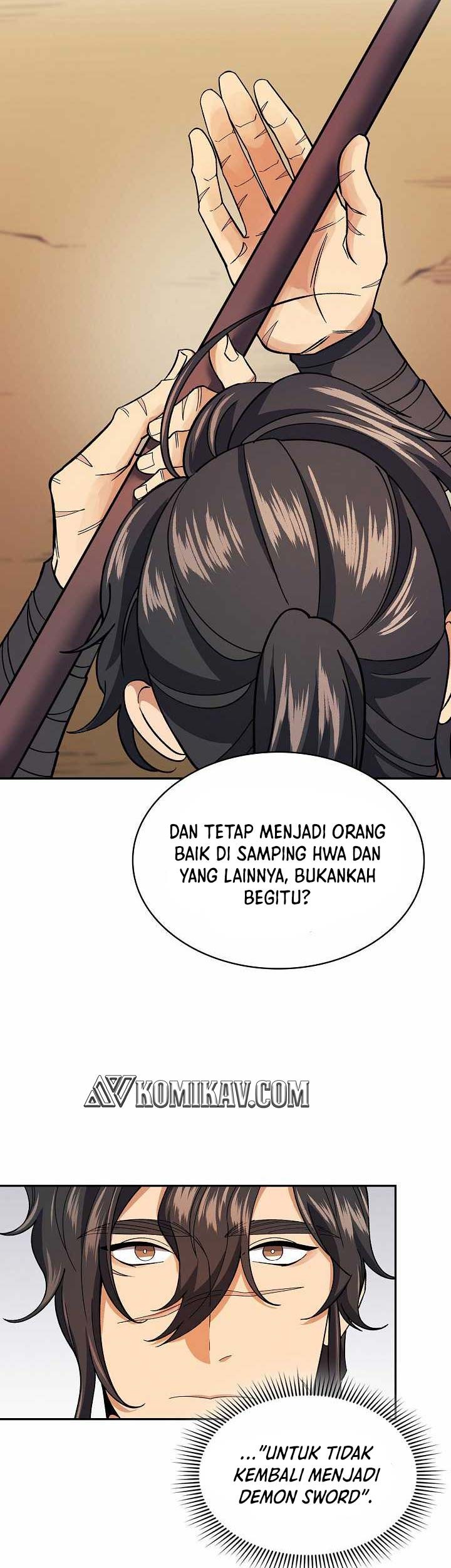 Halaman 16 dari 59